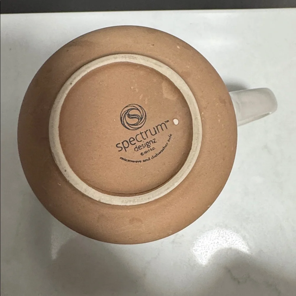 Good Days Start With Coffee - Coffee Quote Inspo Ceramic Mug
